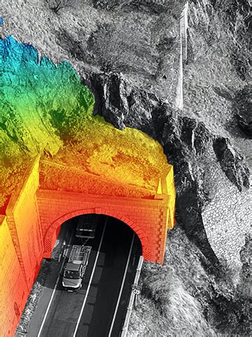 midas gts nx download|GTS NX Geotechnical FEA Software .